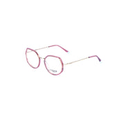 Eyeglasses| VEAGS 1042